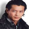 Will Yun Lee